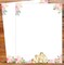 Great Papers! Loving Llamas Letterhead, for Invitations, Announcements and Personal Messages, Printer Friendly 8.5" x 11", 50 Pack